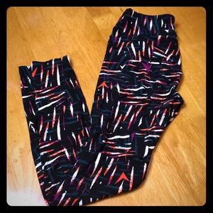 (Lularoe) Leggings